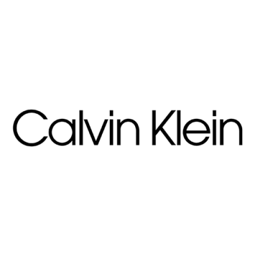 CALVIN KLEIN | كالفن كلاين