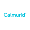 Calmurid