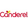 CANDEREL | كانديريل