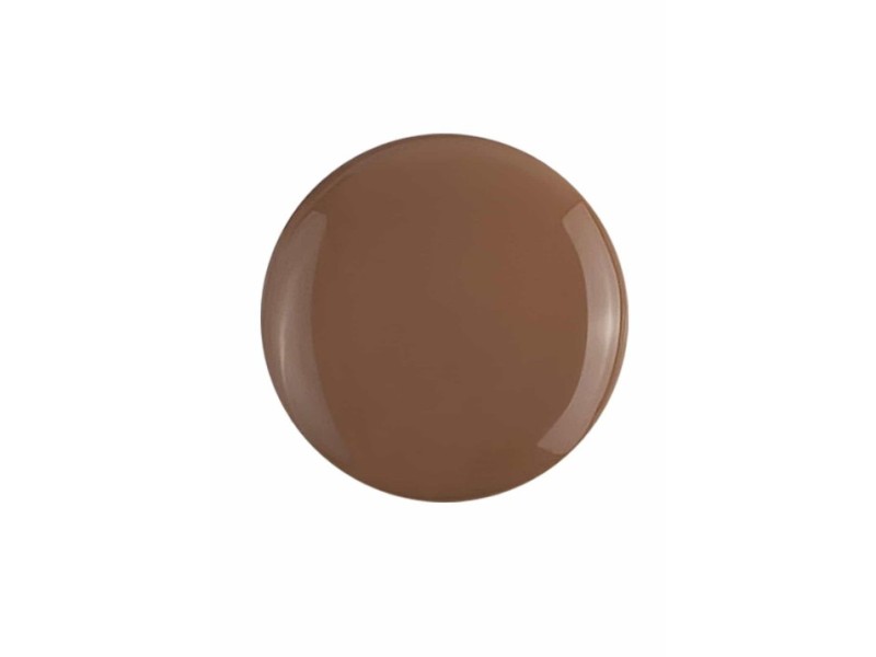 NOTE FLAWLESS NAIL ENAMEL 57 CAPPUCCINO