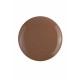 NOTE FLAWLESS NAIL ENAMEL 57 CAPPUCCINO