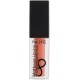 NOTE MATTEVER LIP-INK 03 CAPPUCCINO LIPGLOSS