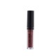 NOTE LE VOLUME LIPGLOSS 08 DARK CARAMEL