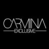 CARMINA | كارمينا
