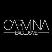 CARMINA EYEBROW PENCIL NO-2