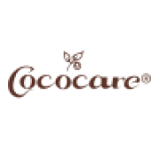 COCOCARE COCOA BUTTER HAND AND FACE LOTION 470 ML