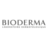 BIODERMA | بايوديرما