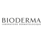 Bioderma pigmentbio night renewer cream 50ml