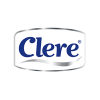 CLERE | كلير
