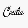 CECILIA | سيسيليا