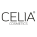 CELIA | سيليا