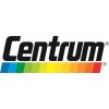 CENTRUM | سنتروم