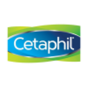 Cetaphil restoraderm body wash 295ml