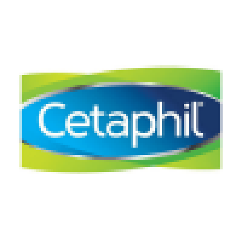 CETAPHIL | سيتافيل