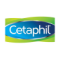CETAPHIL | سيتافيل
