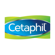 Cetaphil moisturizing cream - 453g