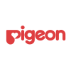 PIGEON | بيجون