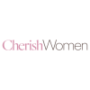 CHERISH WOMAN | شيرش النسائي
