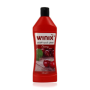وينيكس معطر جو سائل بالكرز 150 مل