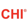 CHI | تشي