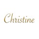 Christine lipstick mixed labial glai