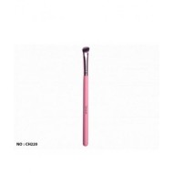 Christine make up brushes ch-220
