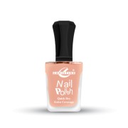Christine Nail Polish - 02