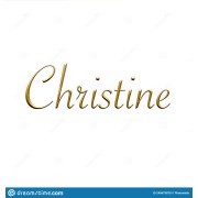 Christine face powder no-06 ch105