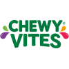 CHEWY VITES | فيتامينات تشيوي