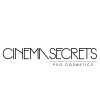 CINEMA SECRETS | سينما سيكرتس