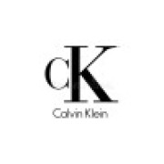 Calvin klein ck one shock for women - eau de toilette 200ml