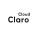 CLARO | كلارو