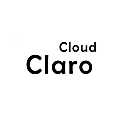 CLARO | كلارو