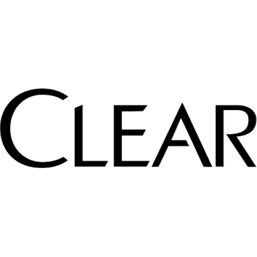 CLEAR | كلير