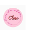 CLINE OSMETICS
