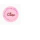 Cline osmetics face scrub gold 500ml