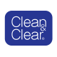Clean clear morning energy skin brightening daily facial scrub 150ml(5862)