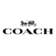 Coach new york floral new 90ml