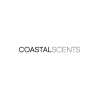 COASTAL SCENTS I كوستال سنتس 