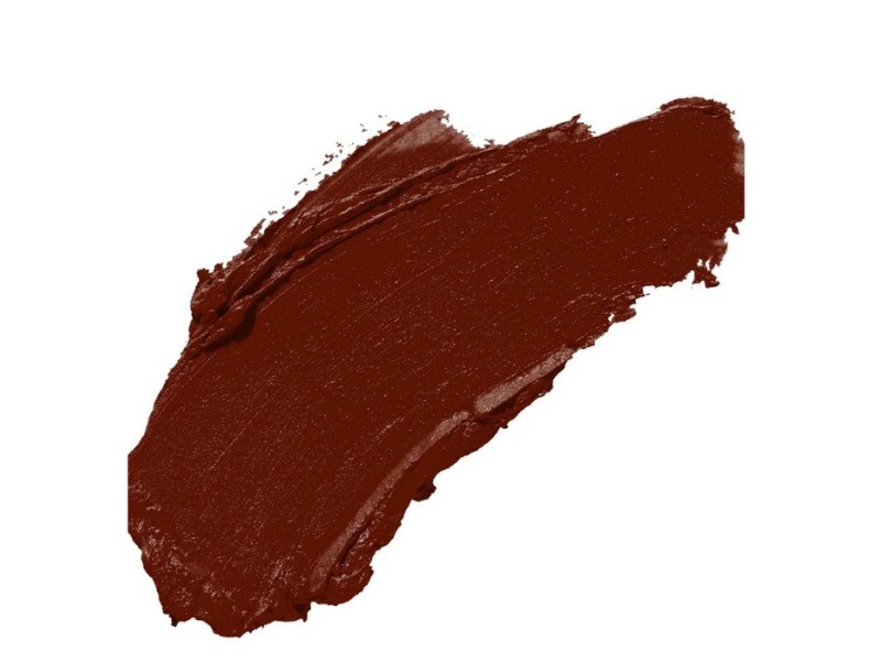 NOTE LIPSTICK MATTEMOIST 316 COCO TOFFEE