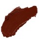 NOTE LIPSTICK MATTEMOIST 316 COCO TOFFEE