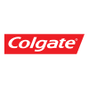COLGATE | كولجيت