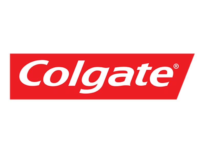 Colgate tooth brushes zigzag medium