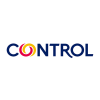 CONTROL | كانترول