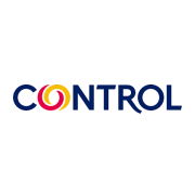 CONTROL CONDOM HOT PASSION 12PCS