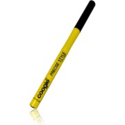 Coogie precise long lasting pen liner 01 black