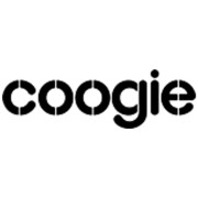 Coogie eyeliner beige -04