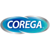 COREGA | كوريجا