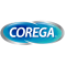 Corega | كوريجا