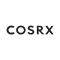 COSRX | كوزريكس